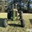 1959-john-deere-730-image-2