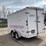 #4040-•-haulmark-enclosed-trailer-image-7