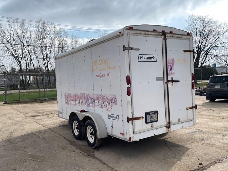 #4040-•-haulmark-enclosed-trailer-image-7