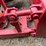 #4087-•-international-antique-dozer-image-42