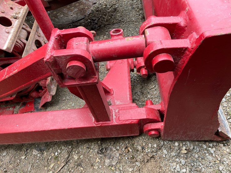 #4087-•-international-antique-dozer-image-42