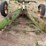 john-deere-12-image-8