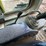 komatsu-d65px-12-image-48