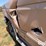 1996-ford-f150-xlt-image-18