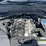 2016-audi-q5-image-7