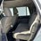 2014-ford-expedition-image-20