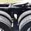 2022-volvo-vnl300-image-7