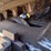 2024-jcb-3ts-8t-image-15