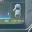 2016-ford-escape-se-image-6