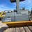 #4034-•-1998-komatsu-dozer-image-21