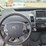 2008-toyota-prius-hatchback-image-13