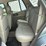 2006-chevrolet-trailblazer-image-20