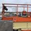 jlg-2632es-image-7