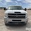 2012-chevrolet-silverado-2500-image-2