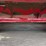 2019-massey-ferguson-wr9980-image-24