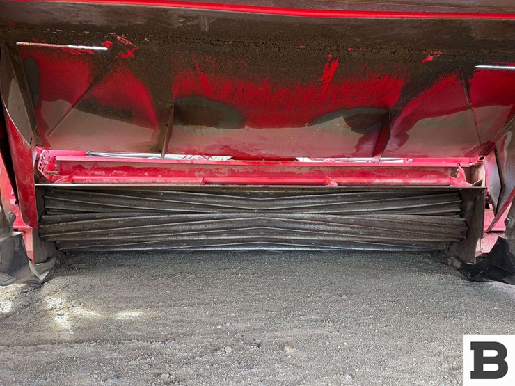 2019-massey-ferguson-wr9980-image-24