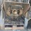 1998-case-ih-8940-image-28