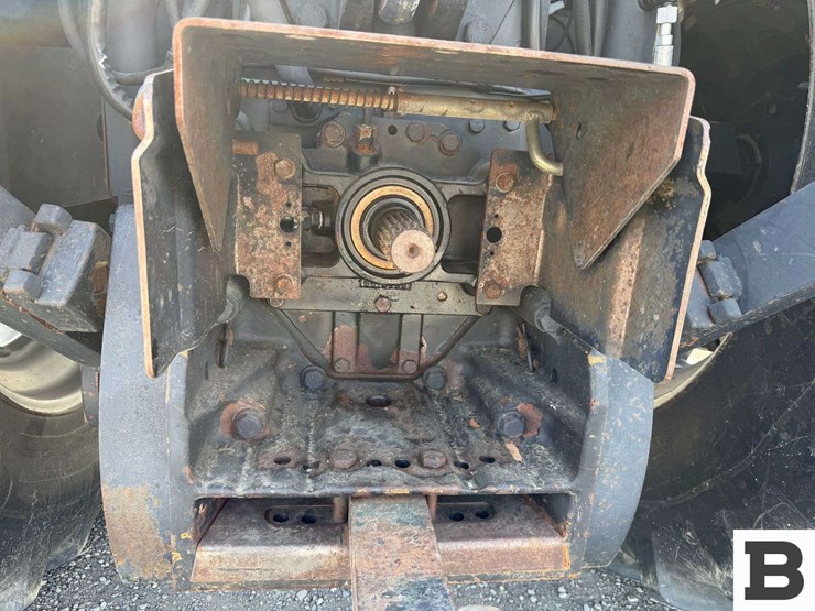 1998-case-ih-8940-image-28