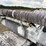 2006-international-durastar-4300-image-14