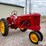 1946-massey-ferguson-20-image-3