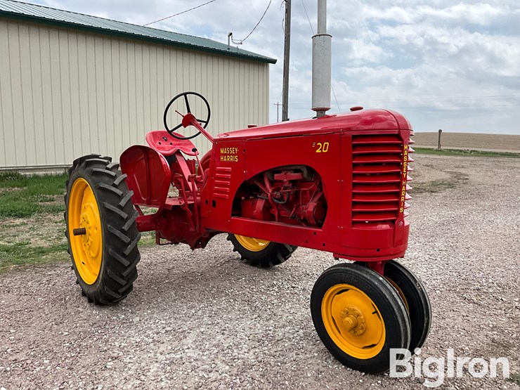 1946-massey-ferguson-20-image-3