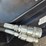 2025-jct-tiller-attachment-image-12