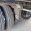 2023-carrier-x4-7500-image-6