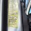 2015-freightliner-m2-106-image-5