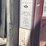 #4013-•-2000-quad-axle-mack-dump-truck-(has-wi-title)-image-94