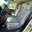 2006-chevrolet-uplander-image-11