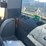 2015-komatsu-pc290lc-11-slf-image-69