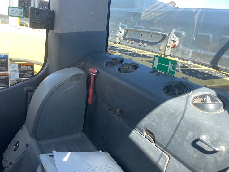 2015-komatsu-pc290lc-11-slf-image-69