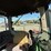 john-deere-6410-image-48