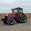 1998-case-ih-8940-image-1