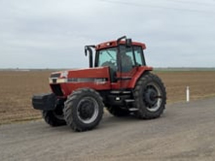 1998-case-ih-8940-image-1