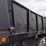 1995-gmc-topkick-c6500-image-16