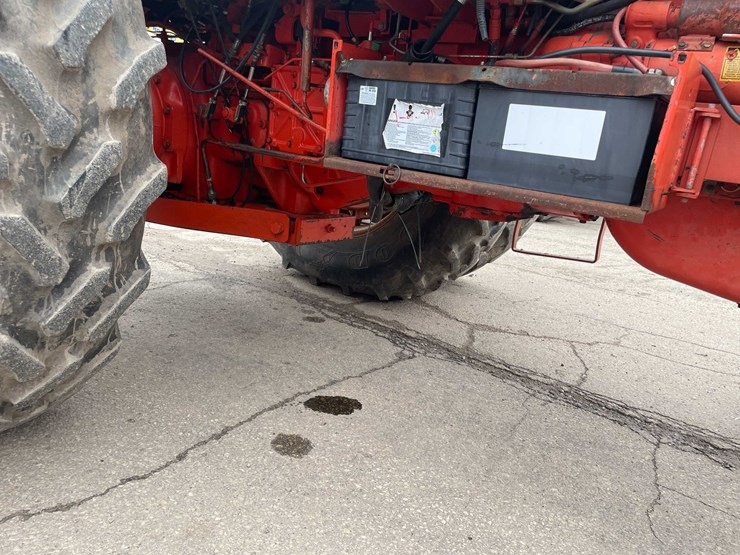 #4065-•-case-2390-tractor-image-62