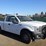 2017-ford-f150-image-3
