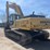 #4007-•-1998-komatsu-400lc-6-excavator-image-7