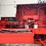 #4064-•-case-1370-tractor-image-34
