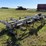 custom-onion-bedder---bruce,-wa-image-7
