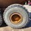 1993-volvo-a25c-image-9