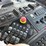2016-autocar-xpeditor-image-16