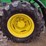 2007-john-deere-6215-image-19