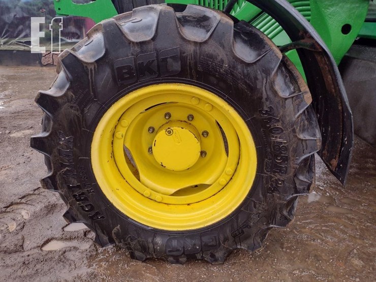 2007-john-deere-6215-image-19