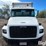 2000-freightliner-fl50-image-9
