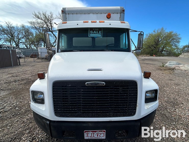 2000-freightliner-fl50-image-9