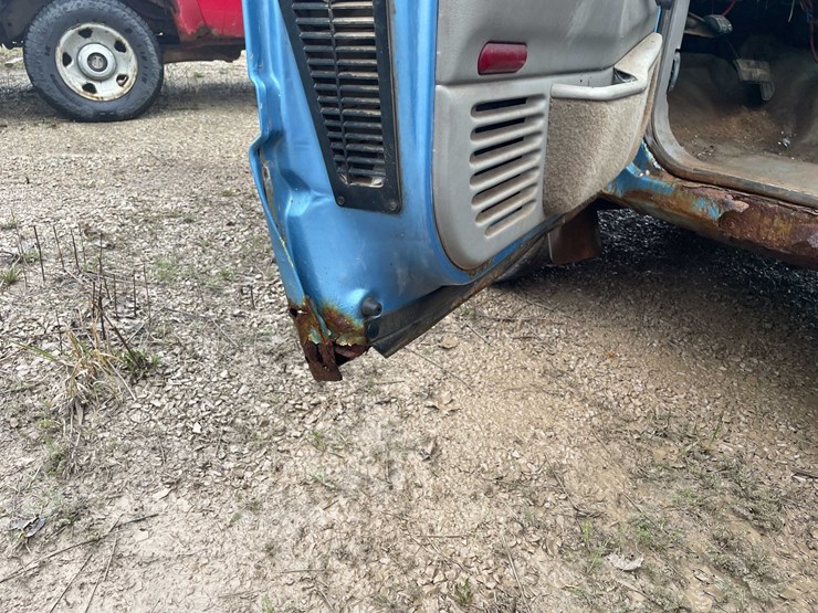#4059-•-1996-chevy-truck-image-54
