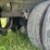 2017-peterbilt-320-image-22