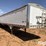 2023-wilson-dwh-650-image-3